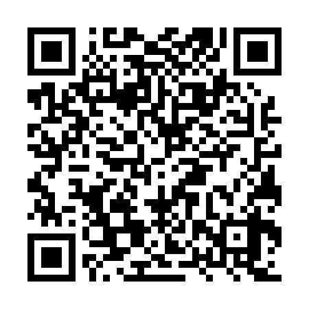 QR code for HPW038