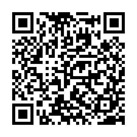 QR code for HPW040