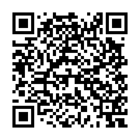 QR code for HPW051