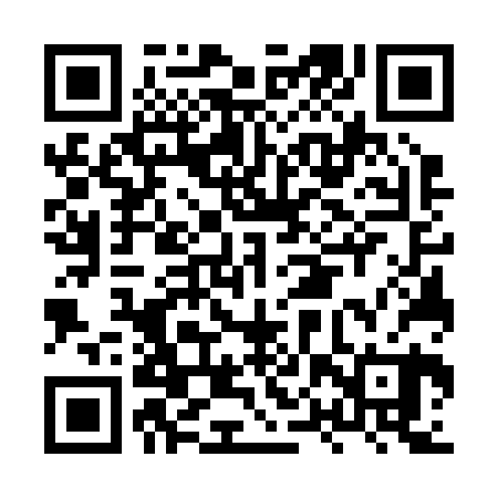 QR code for HPW220