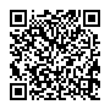 QR code for HPW272