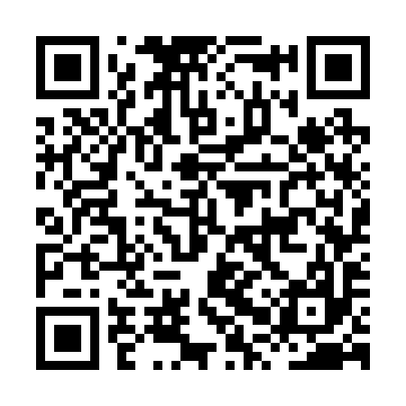 QR code for HPW297