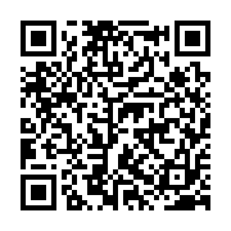 QR code for HPW313
