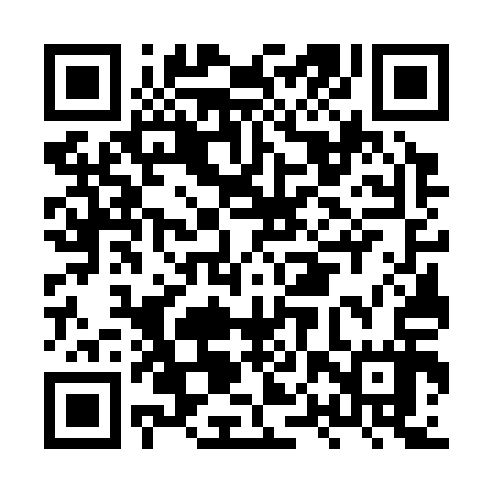 QR code for HPW317
