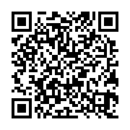 QR code for HPW321