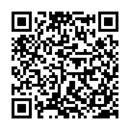 QR code for HPW327