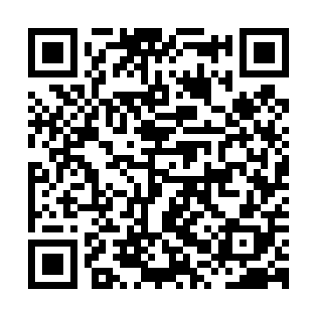 QR code for HPW408