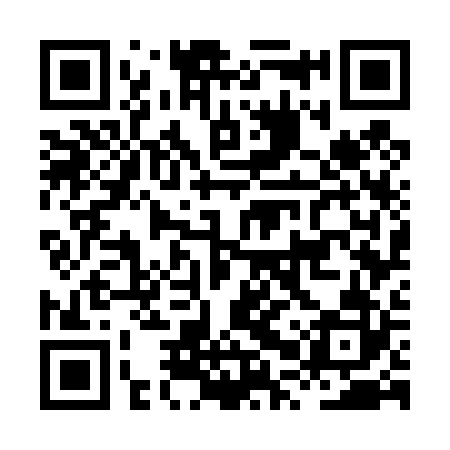 QR code for HPW422