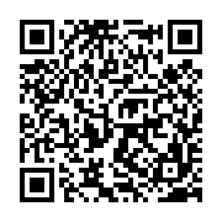 QR code for HPW496