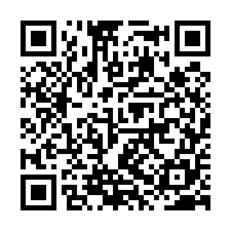 QR code for HPW555