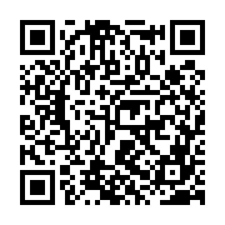 QR code for HPW566