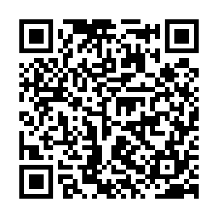 QR code for HPW574