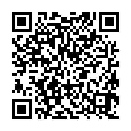 QR code for HPW582