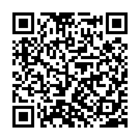 QR code for HPW598