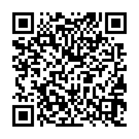 QR code for HPW712