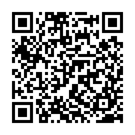 QR code for HPW744