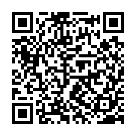QR code for HPW750