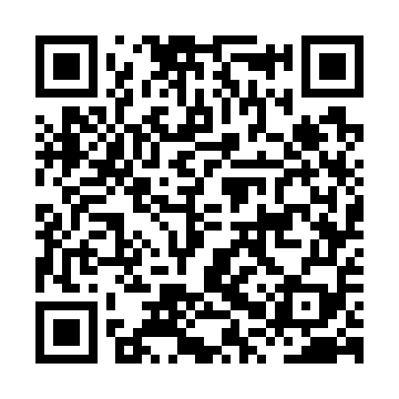 QR code for HPW759