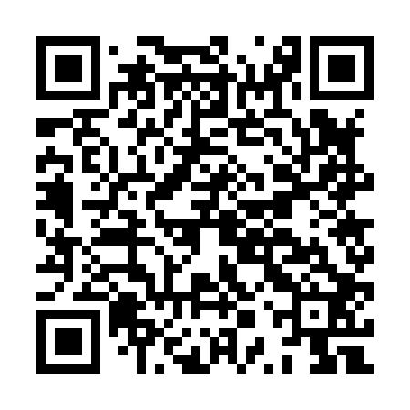 QR code for HPW802