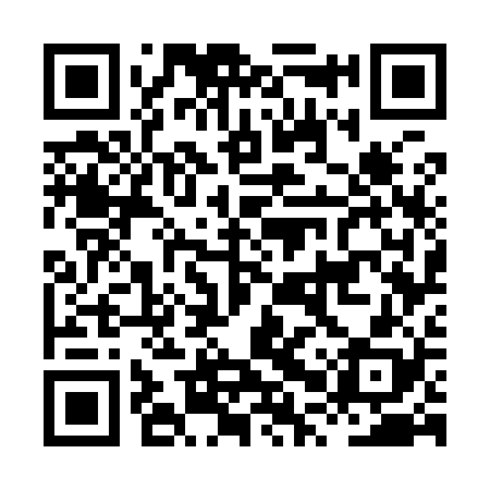 QR code for HPW928