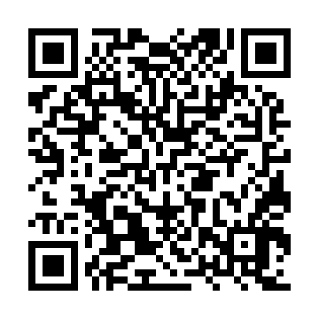 QR code for HPW946