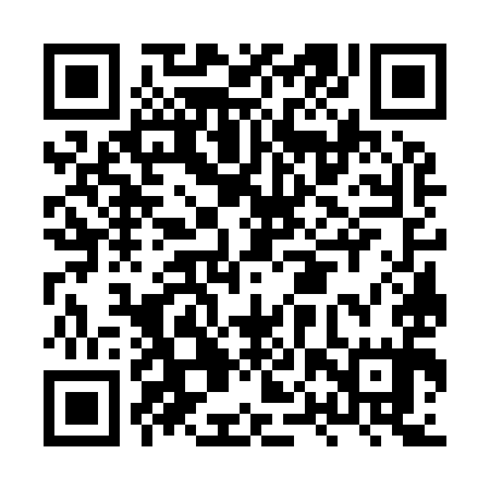 QR code for HPW995