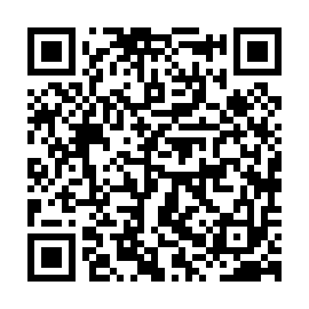 QR code for HPX013
