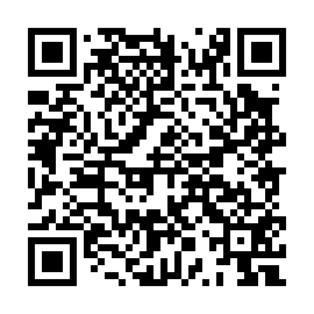 QR code for HPX051
