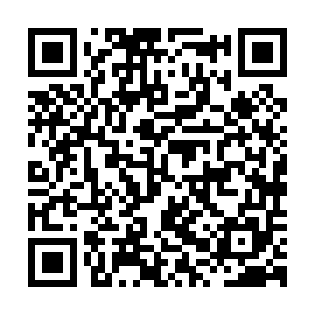 QR code for HPX055