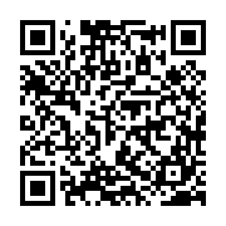 QR code for HPX064