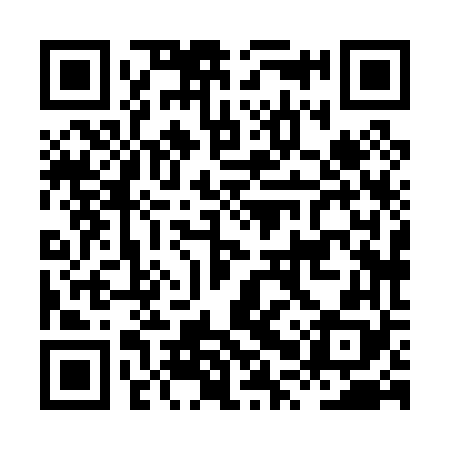 QR code for HPX068