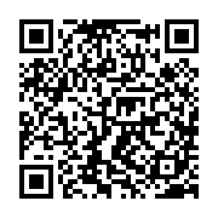 QR code for HPX081