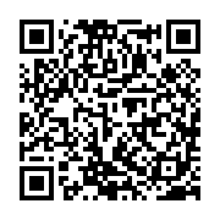 QR code for HPX091