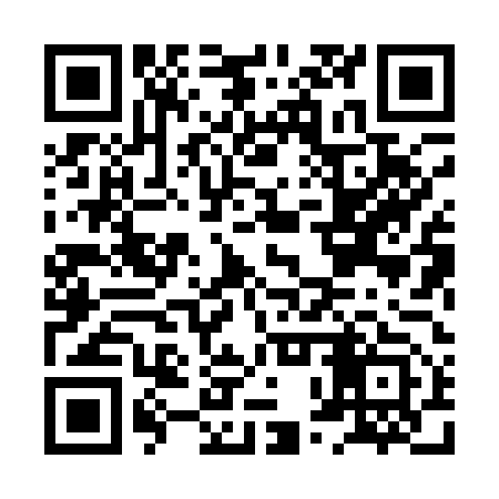 QR code for HPX153