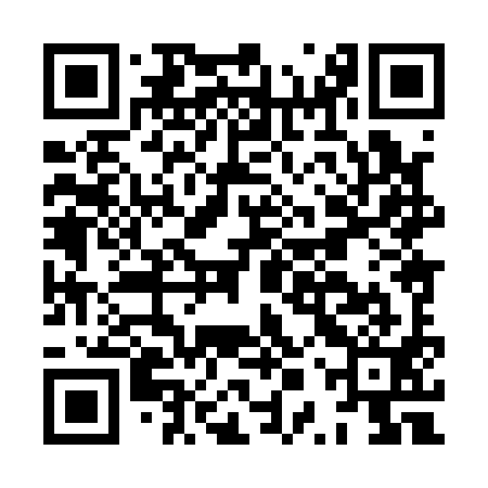 QR code for HPX191