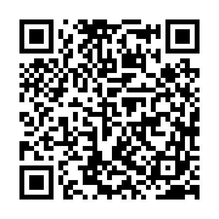 QR code for HPX263