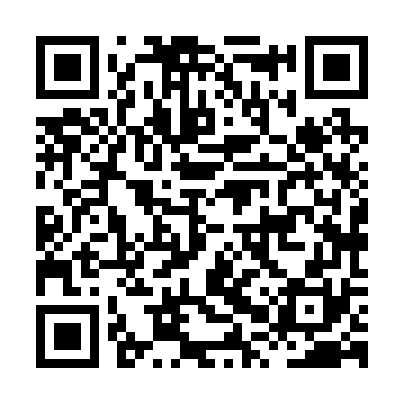 QR code for HPX270
