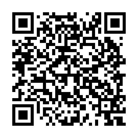 QR code for HPX293