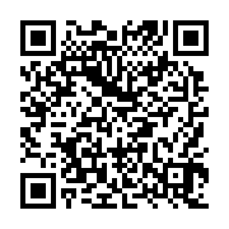 QR code for HPX302