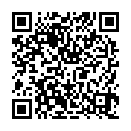 QR code for HPX330