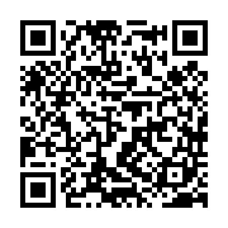 QR code for HPX441