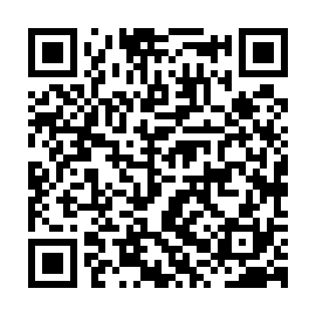 QR code for HPX530
