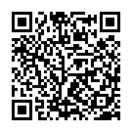 QR code for HPX558