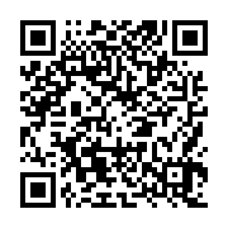 QR code for HPX567