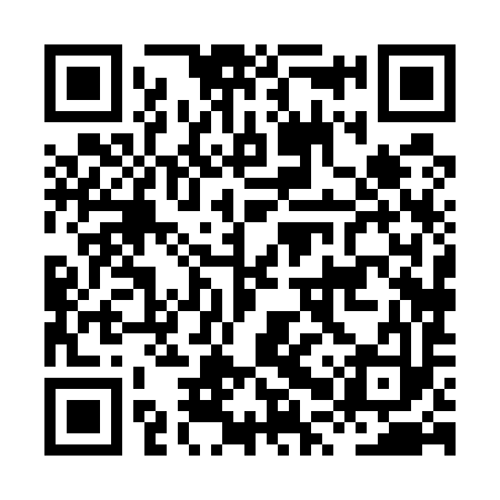 QR code for HPX593