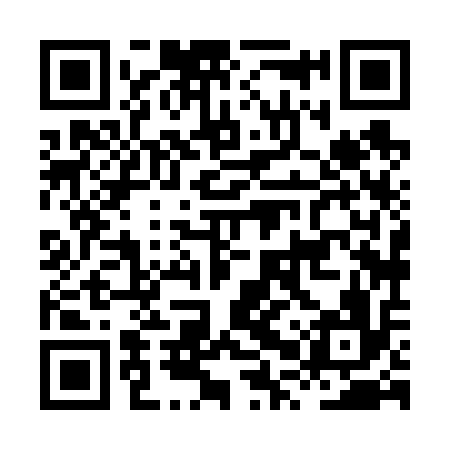 QR code for HPX616