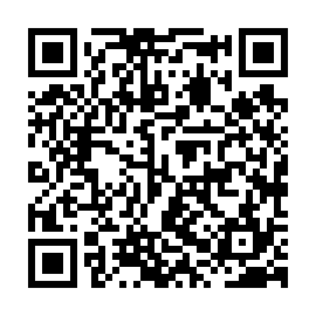 QR code for HPX634