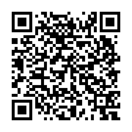 QR code for HPX671