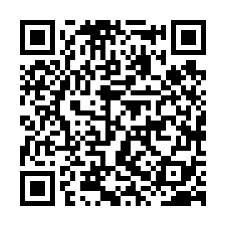 QR code for HPX679