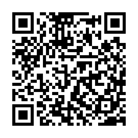 QR code for HPX750
